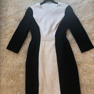 Kate Spade dress with pockets!